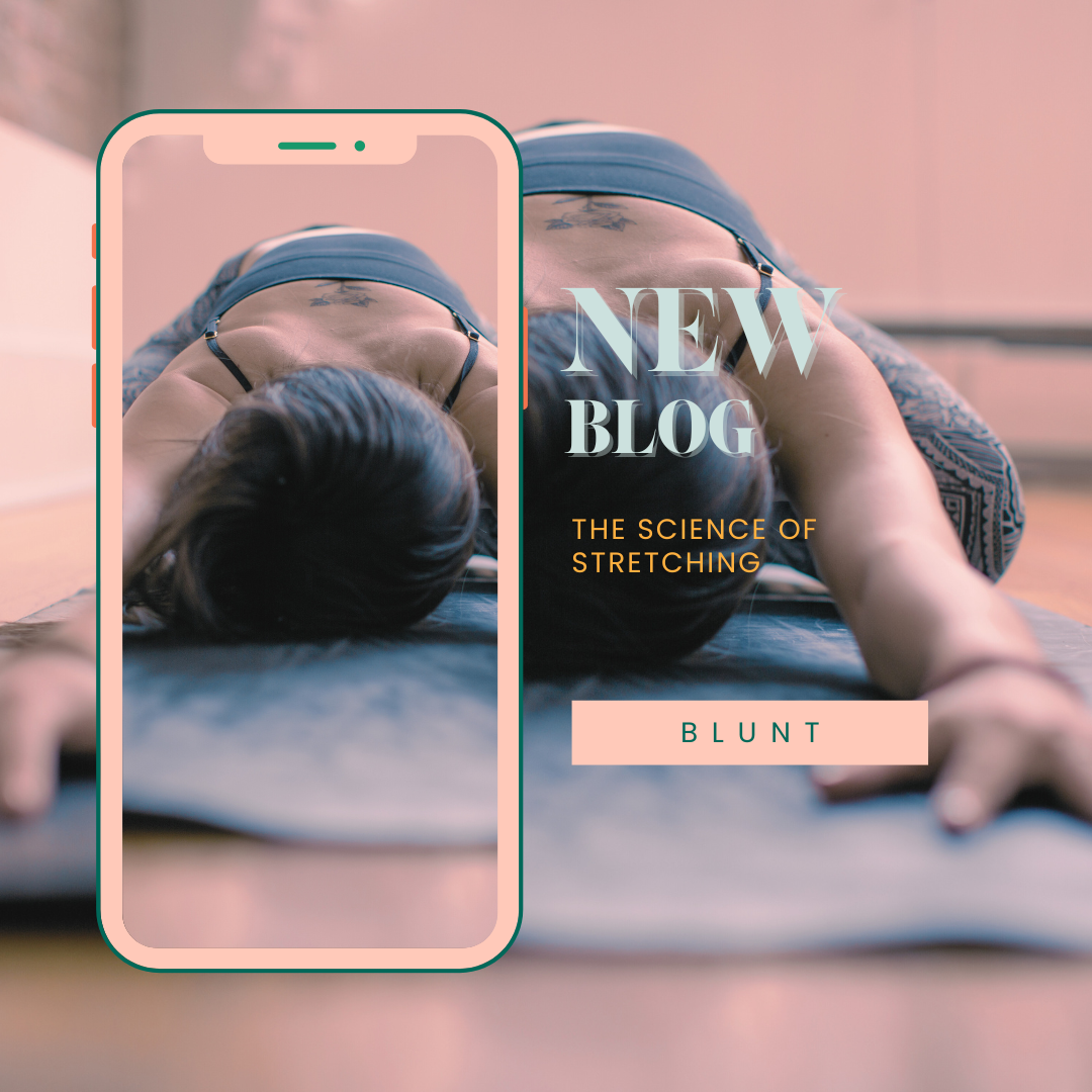 Stretching for Joint Relief: A Science-Backed Routine