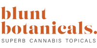 Blunt Botanicals