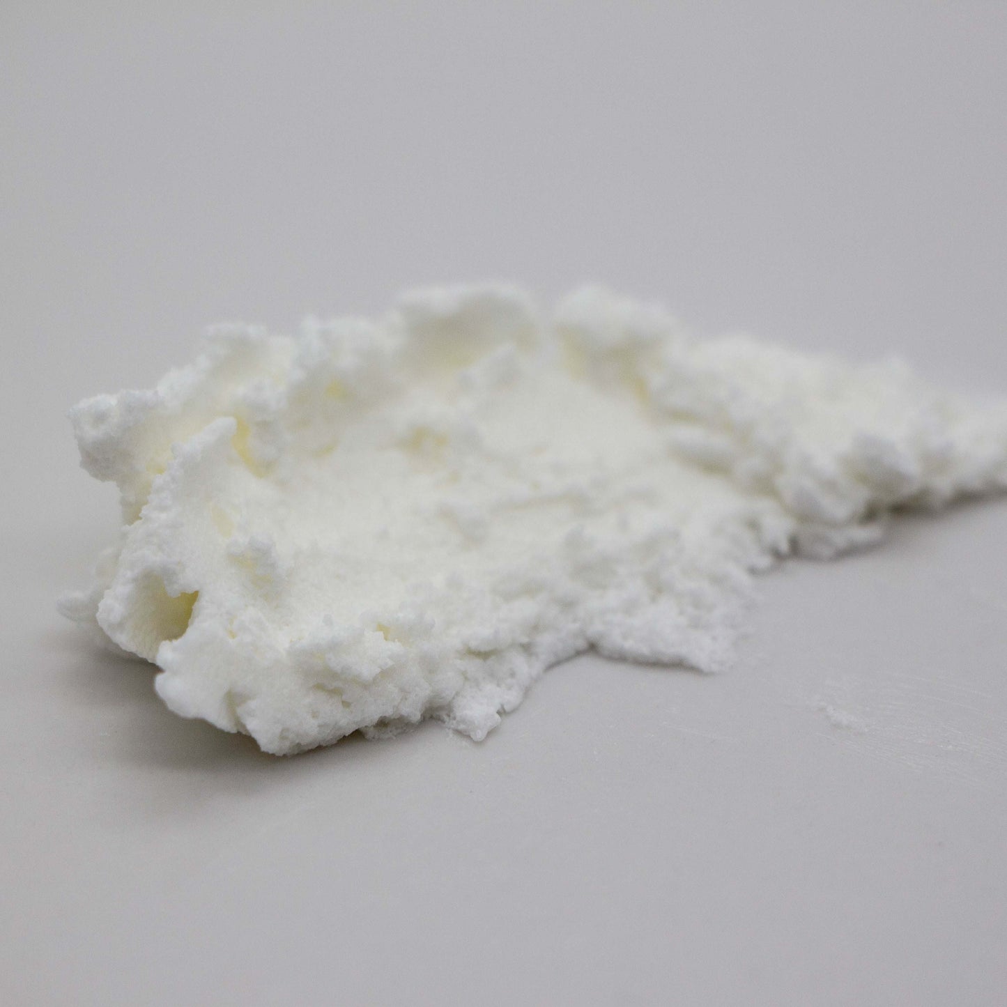 Jointment Whipped Massage Butter