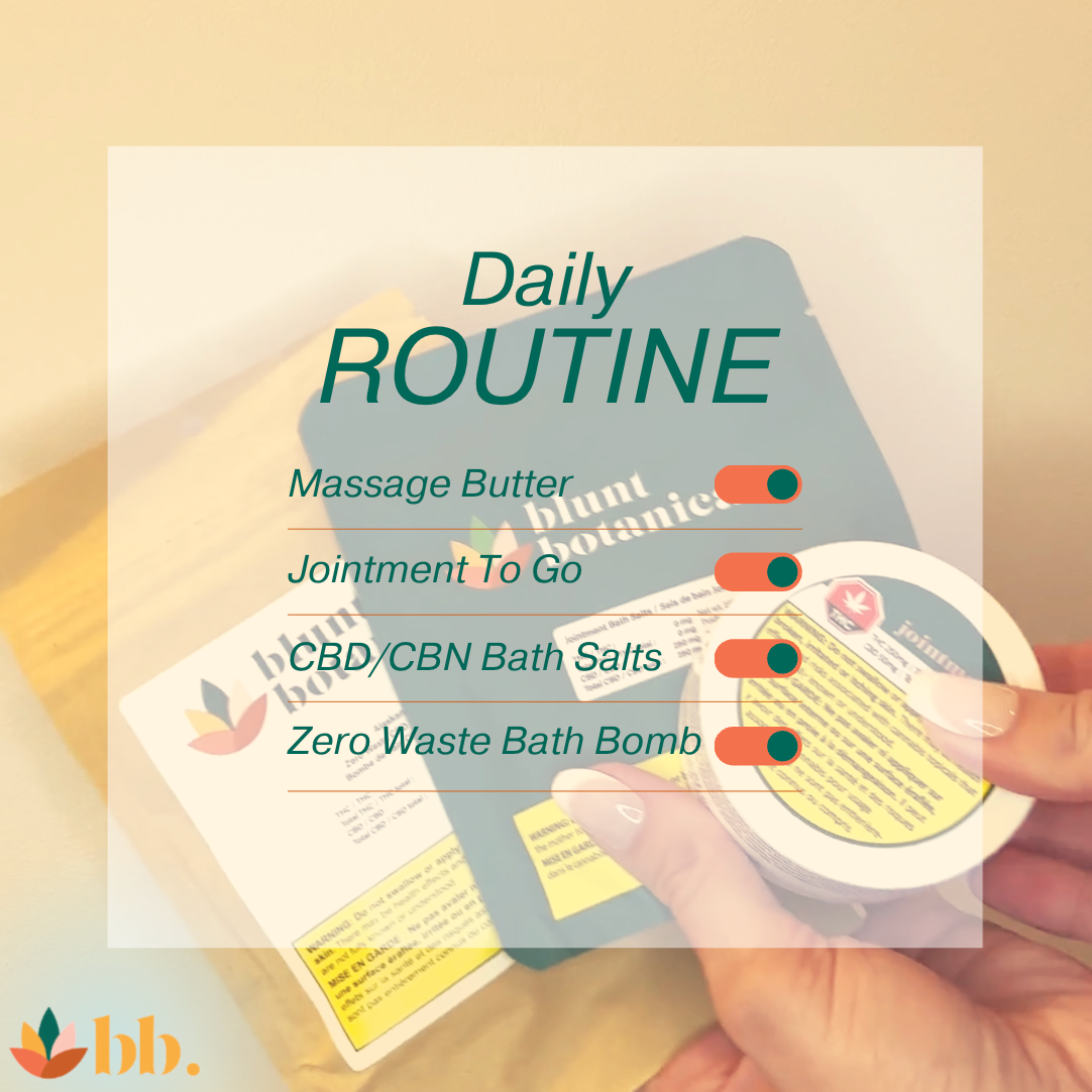 Fall Equinox Rituals: Simple Daily Practices for Balance