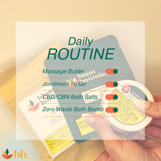Fall Equinox Rituals: Simple Daily Practices for Balance
