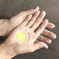 Intensive Hydrating CBD Lip Balm