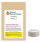 Intensive Hydrating CBD Lip Balm