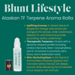 Alaskan TF Terpene Aroma Rolla