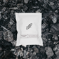 Dark Matter Extra Strength Zero Waste Bath Bomb