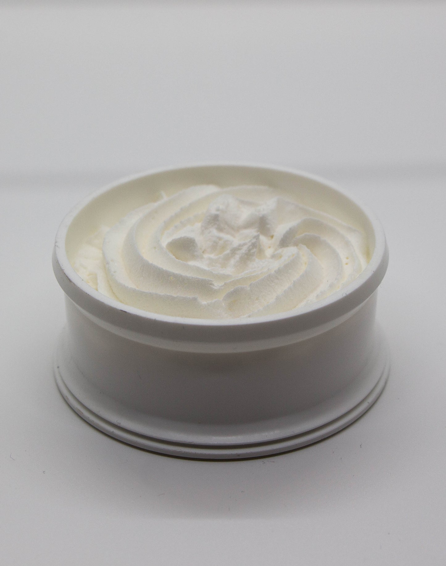 Jointment Whipped Massage Butter