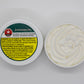 Jointment Whipped Massage Butter